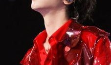 最新圈内爆料华晨宇花心,揭秘娱乐圈新恋情风波