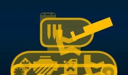 小吉祥最新爆料视频下载,精彩瞬间不容错过