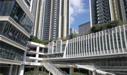 广东租房爆料最新消息网,最新租房市场动态及热门话题盘点